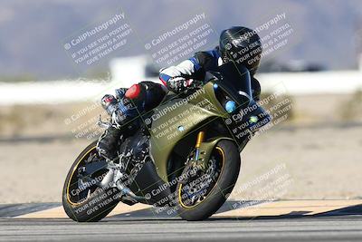 media/Nov-29-2025-TrackXperience (Sat) [[2953a387f4]]/3-Level 1/Session 2 (Turn 4)/